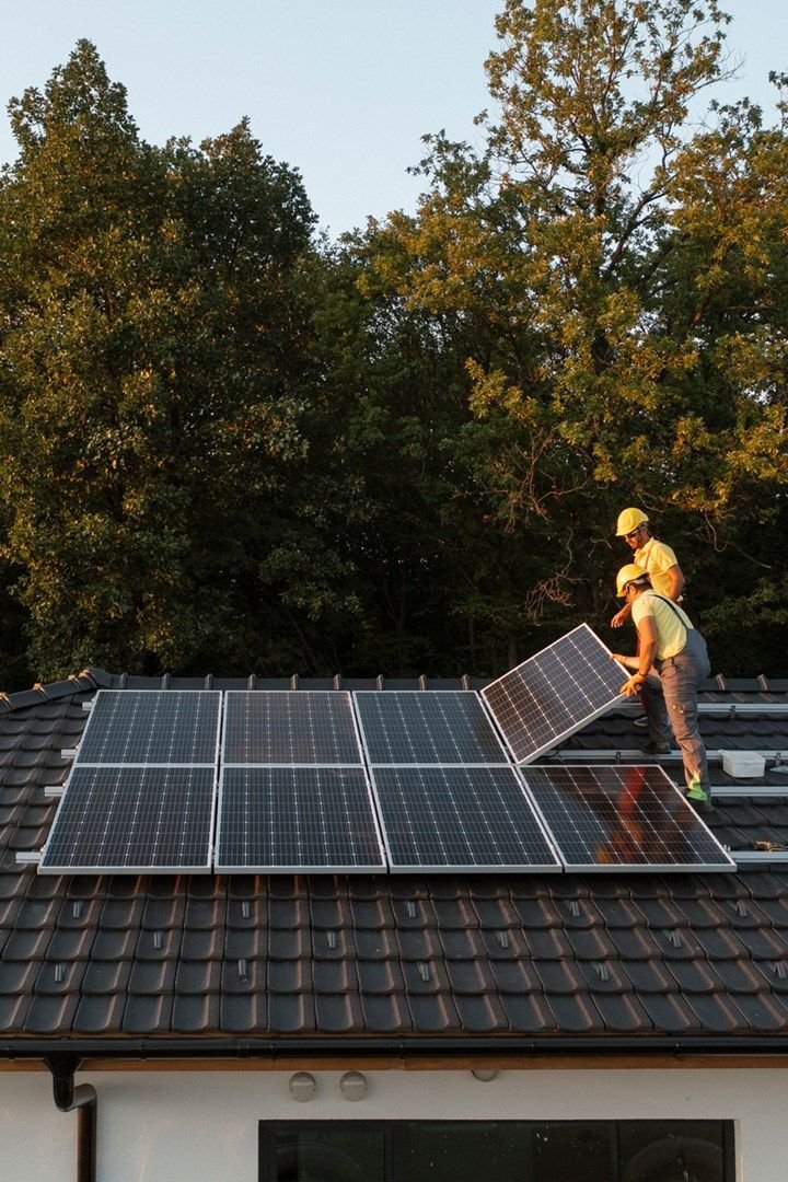 Solar